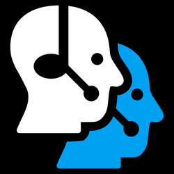 Similar image 8534072