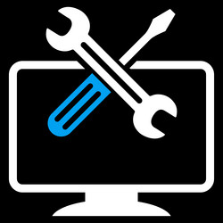 Similar image 8534073