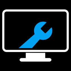 Similar image 8534074