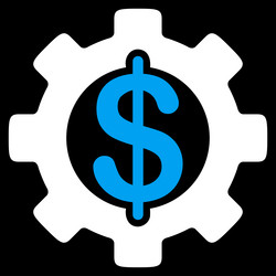 Similar image 8534076