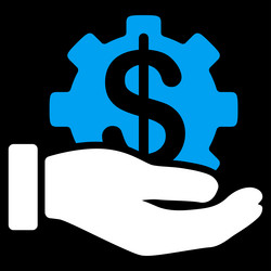 Similar image 8534078