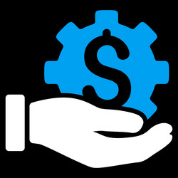 Similar image 8534079