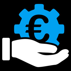 Similar image 8534080