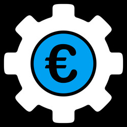 Similar image 8534081