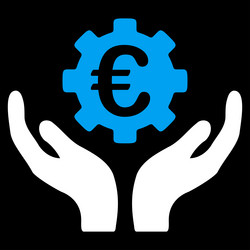 Similar image 8534082