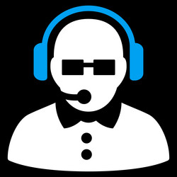 Similar image 8534083