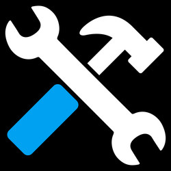 Similar image 8534087