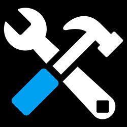 Similar image 8534088