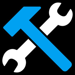 Similar image 8534090