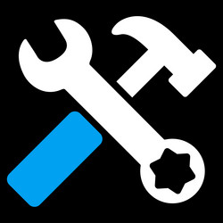 Similar image 8534091