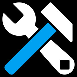 Similar image 8534093