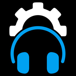 Similar image 8534094