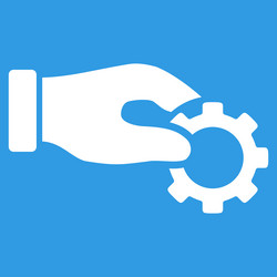 Similar image 8534096