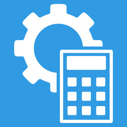 Similar image 8534097