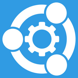 Similar image 8534099