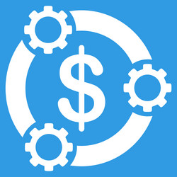 Similar image 8534101