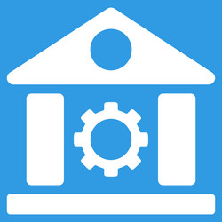 Similar image 8534102