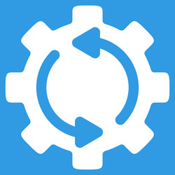 Similar image 8534103