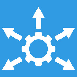 Similar image 8534104