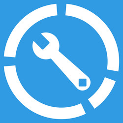 Similar image 8534105