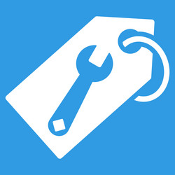 Similar image 8534106