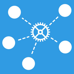 Similar image 8534109