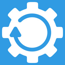 Similar image 8534110