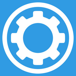 Similar image 8534111