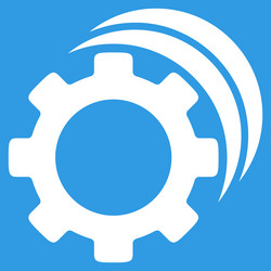 Similar image 8534113