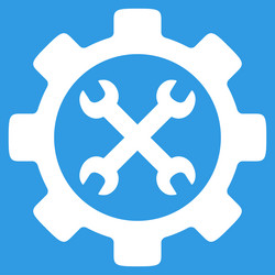 Similar image 8534114