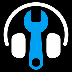 Similar image 8534116