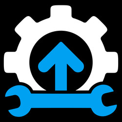 Similar image 8534117