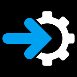 Similar image 8534118