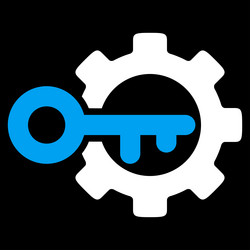 Similar image 8534119