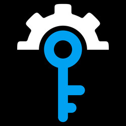 Similar image 8534120