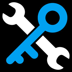 Similar image 8534121