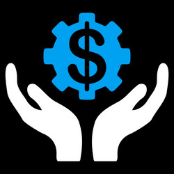 Similar image 8534122