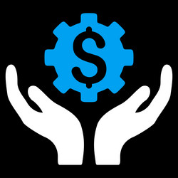 Similar image 8534123