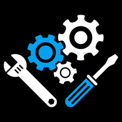 Similar image 8534126