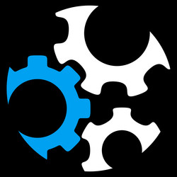 Similar image 8534127