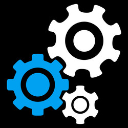 Similar image 8534128