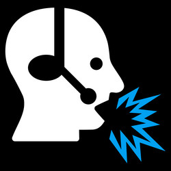 Similar image 8534130