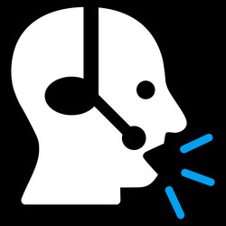 Similar image 8534131