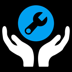 Similar image 8534132