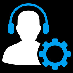 Similar image 8534133