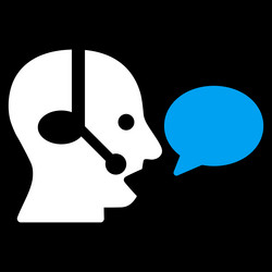 Similar image 8534134