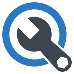 Similar image 8534137