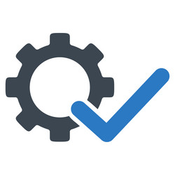 Similar image 8534139