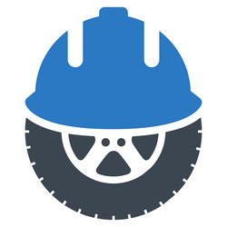 Similar image 8534141