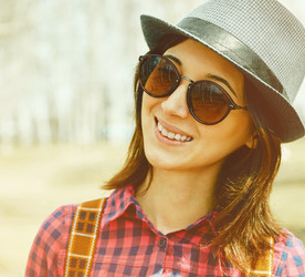 Similar image 8534140